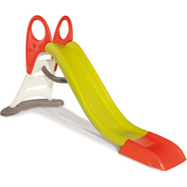 ������� ����� Smoby XL