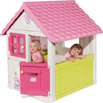 ������� ������� ����� Smoby �Hello Kitty�