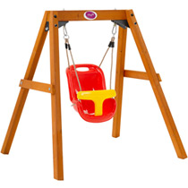 ������ ��� ������� Plum