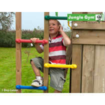 ������ Jungle Gym �1 Step Module (���������� ������� 1)�