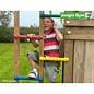 ������ Jungle Gym �1 Step Module (���������� ������� 1)�