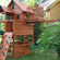 ���������� ������� �������� Backyard Adventures ����������� ������