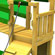 Модуль Jungle Gym «Bridge Module»