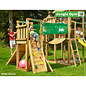 ������ Jungle Gym �Bridge Module�