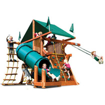 �������� Rainbow �Castle Spacesaver�
