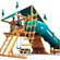 �������� Rainbow �Castle Spacesaver�
