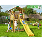 ������� ������� �������� �Chalet+Swing+Balcony+Rock Module�