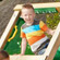 Игровой комплекс «Jungle Playhouse X + Climb Module Xtra»