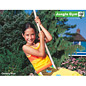 ��������� Jungle Gym �Climbing Rope�