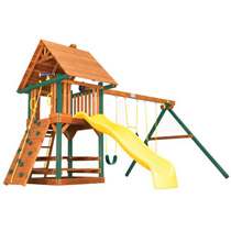 ������� �������� Rainbow �PEL Clubhouse II�