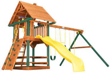 ������� �������� Rainbow �PEL Clubhouse II�