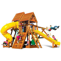 ������� �������� Rainbow �Clubhouse V�