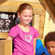 ������� ������� �������� �Crazy Playhouse CXL+Climb Module Xtra�