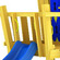 ������� ������� �������� �Crazy Playhouse CXL+Climb Module Xtra�