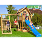 ������� ������� �������� �Crazy Playhouse CXL+Climb Module Xtra�