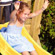 ������� ������� �������� �Crazy Playhouse CXL+Swing Module Xtra�