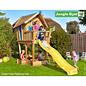 ������� ������� �������� �Crazy Playhouse CXL�