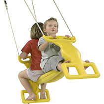 ��������� Jungle Gym �������� �������