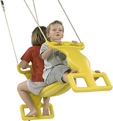 ��������� Jungle Gym �������� �������
