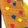 ������� ������� �������� Rainbow &laquo;Fiesta Clubhouse&raquo;