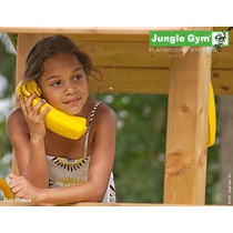 ��������� Jungle Gym �Fun Phone�