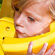 ��������� Jungle Gym �Fun Phone�