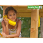 ��������� Jungle Gym �Fun Phone�