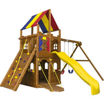 �������� Rainbow �Imaginary Sunshine Clubhouse�