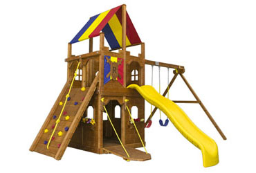 �������� Rainbow �Imaginary Sunshine Clubhouse�