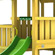 ������� ������� �������  Jungle Gym �Jungle Barn�