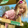 ������� ������� �������� �Jungle Castle+Climb Module Xtra�