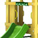 ������� ������� ������� Jungle Gym �Jungle Castle�