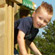 ������� ������� ������� Jungle Gym �Jungle Castle� + ������ Jungle Gym �Climb Module�
