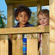 ������� ������� ������� Jungle Gym �Jungle Castle� + ������ Jungle Gym �PlayHouse Module�