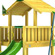 ������� �������� �Jungle Chalet�