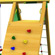 ������ Jungle Gym �Climb Module Xtra�