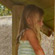 ������� ������� �������  Jungle Gym �Jungle Chalet� + ������ Jungle Gym �Swing Module X'tra�