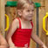 ������� ������� �������  Jungle Gym �Jungle Chalet� + ������ Jungle Gym �Balcony Module�