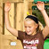 ������� ������� ������� Jungle Gym �Jungle Cottage� + ������ Jungle Gym �Swing Module X'tra�