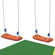 ������ Jungle Gym �Swing Module Xtra�
