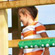 ������� ������� �������  Jungle Gym �Jungle Fort� + ������ Jungle Gym �Bridge Module� 