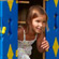 ������� ������� �������  Jungle Gym �Jungle Fort� + ������ Jungle Gym �PlayHouse Module�