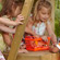 ������� ������� �������  Jungle Gym �Jungle Fort� + ������ Jungle Gym �Mini Market Module�