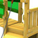������ Jungle Gym �Bridge Module�