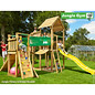 ������� �������� �Jungle Palace + Bridge Module�
