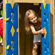 ������� ������� �������  Jungle Gym �Jungle Palace� + ������ Jungle Gym �PlayHouse Module�