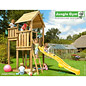 ������� ������� �������  Jungle Gym �Jungle Palace�