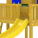 ������� �������� �Jungle Playhouse XL�