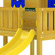 ������� ������� ������� Jungle Gym �Jungle Playhouse XL�