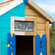 ������� ������� �������� Jungle Gym �Jungle Playhouse�